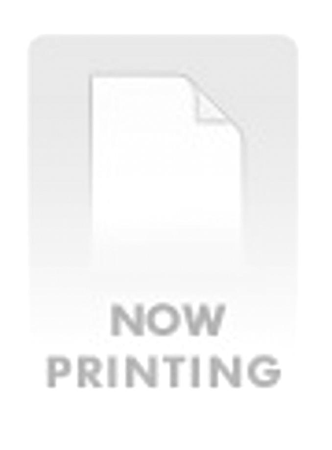 [UNCENSORED-LEAK] EKDV-770 [4K] Alone with a student who doesn't go to school… Forbidden immoral sex with a lonely student Shizuka Shizuka